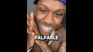 NLE Choppa clash NBA YoungBoy et enflamme le rap game#NLEChoppa #NBAYoungBoy #RapClash #KO_Straight