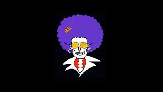Alabama 3 - Sex Machine Learning (Official Visualiser)