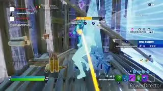 Highlights #1 | Triixx