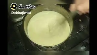 egg milk shake||||||by &reg;