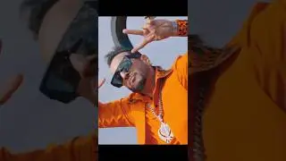FUN KARDE | KS MAKHAN | JAZZY B | Latest Punjabi Song 2026 | New Punjabi Song 2026 |