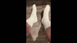 Are Maggie's Organic Crew Socks Worth it?
