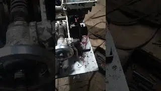 Mini Rice Mill GearProblem | #ricemill #ricemillmachine #miniricemill #machinery #paddy #agriculture