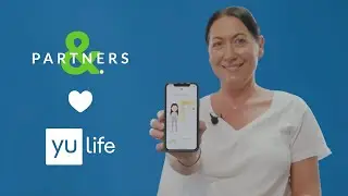 Partners& Achieves 64% Engagement With YuLife, and Uses It to Win Clients