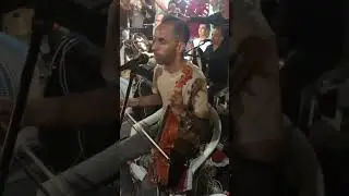 أغنية رائعة للفنان مصطفى اطلس سمع طلعة Mustapha atlas