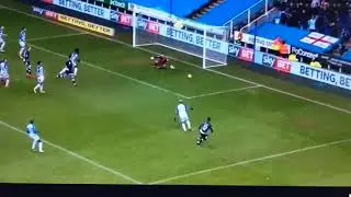 Romeo Goal