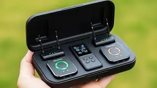25 NEXT-LEVEL Gadgets Every Man NEEDS to See | Available On Amazon