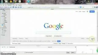 How To Extract/Scrape Google Search Result Using OutWit Hub