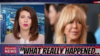 5 Hollywood Clashes You Never Heard About &mdash; The Truth Behind the Smiles&rdquo;