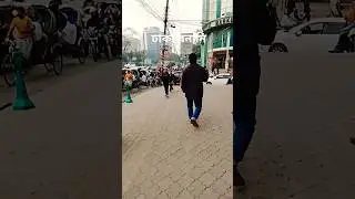 ফরিদার সংসার