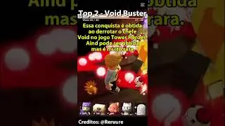 As 3 conquistas mais raras de Doors (minha opni&atilde;o)#doors #roblox #curiosidades #conquista