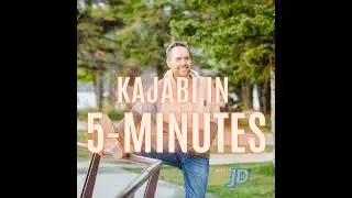 Kajabi Kickstarter Plan