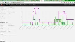 Ebay Dropshipping Tools - Lister Repricer - Monitoring  200+ suppliers
