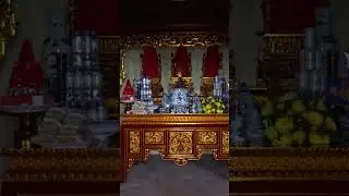 3 mộ vua Trần c&ugrave;ng nằm tr&ecirc;n đỉnh n&uacute;i lớn nhất An Sinh Quảng Ninh #duyhnp
