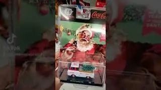M2 Machines Christmas 2021 #shorts