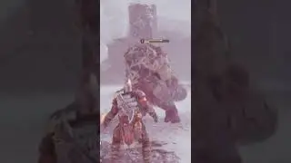 #gameclip #gameplay #action #storymode #gaming #miniclip #ps5 #playstation #godofwarragnarokgame