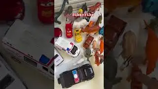 Choose which car you like🚘 #automobile #hotwheels #transformers #toys #disneypixarcars #shortvideo