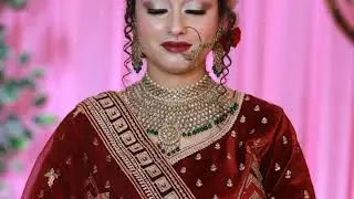 Discover the Luxurious Pat Muga Silk of Assam