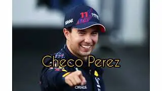 TEACHER LOZA - COUNTRIES AND NATIONALITIES - FAMOUS PEOPLE