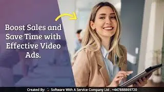 Best Video Marketing!: This Sale End Soon In Wolverhampton!
