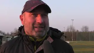 Braunau/Ranshofen gg Schalchen - LL West-Rde14