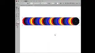 SWATCH CYLE| HOW TO MAKE SWATCH CYCLE