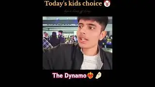 The Dynamo gaming and his Patt se headshot ❤️&zwj;🔥🤌🏻🥹 #pubg #pubgmobile #bgmi #battlegroundsmobileindia