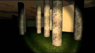 Test Video #4 -- Slender: The Eight Pages