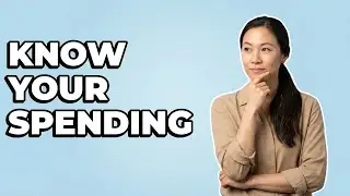 How To Identify Fixed And Variable Expenses In A Family Budget?