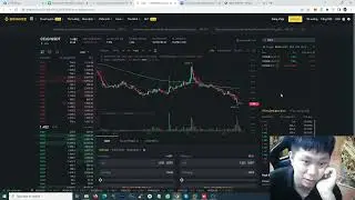 Trade coin : Celo Rank 72 Coin market cap 2022