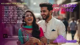Bollywood Pop Song That Changed the Mood Instantly 💃🔥