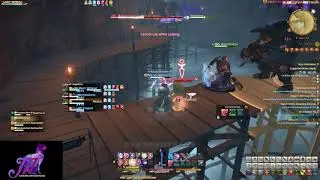 FFXIV: 4.2: Adventurer Squadron Updates!