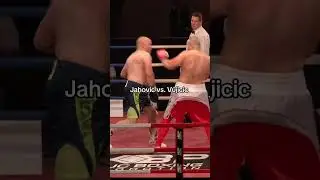 Falkensee Profiboxen Vol.2. Jetzt bei fight24.tv 🥊🔥#boxen#fight24#fight#profiboxen