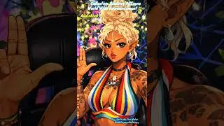 Urgent Announcement 📣 #fortunetelling #fypviralシ #psychictarot #tarotcards #sagittarius #shorts 