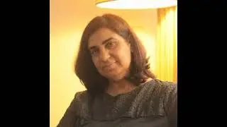 Rima Chibb 
