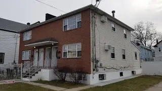 174-02 125th Avenue, Springfield Gardens. Call ian: 917-280-8139