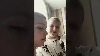 Bombastik sajdaj
