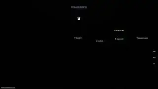 Cod KILLA clan