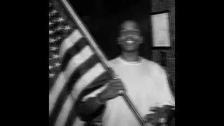 [FREE] ASAP ROCKY TYPE BEAT - 