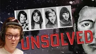 The Oakland County Child Killer: America&rsquo;s Most Disturbing Unsolved Child Murders