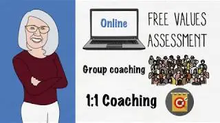 Christian Life Coaching with Coach Karyn