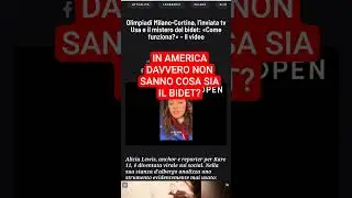 questi vogliono insegnare agli altri ?