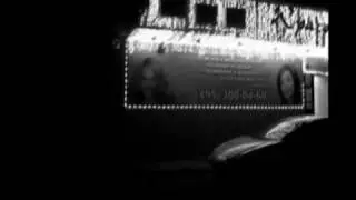 damc -3апутанный воин