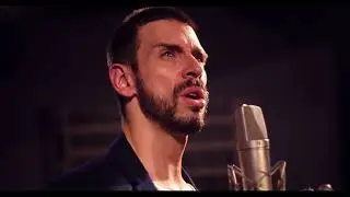 Leo Wagner - Estrelas (Stars)