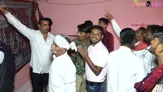 || SOKHADA MATAJI MANVO HAILAIT ||  GODHAKIYA PARIVAR || JUNA SOKHADA|| VIJAY VIDEO SOKHADA ||