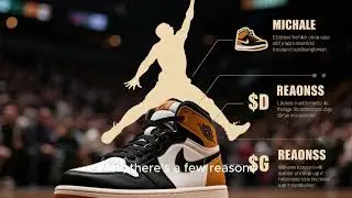 Is this real? Who has the most expensive shoes in NBA?