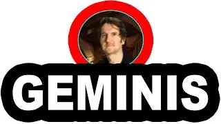 GEMINIS, CAMBIO BRUTAL! ALGUIEN CREE QUE YA NO TIENES INTERES Y MIRA QUE PASA