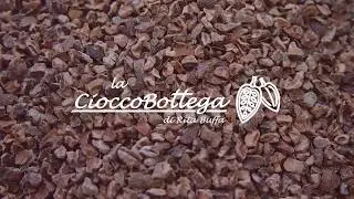 Produzione liquorini