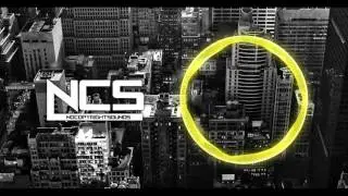 TOP TEN MOST POPULAR NCS - NO COPY RIGHT SOUNDS! 2015