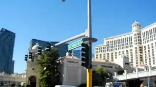 DSCN0564